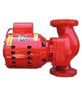 پمپ سیرکولاسیون گراندفوس سری ups